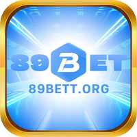 89bettorg