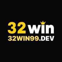 32win99dev