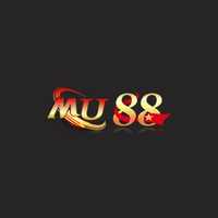 Mu88dd com