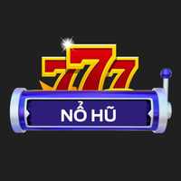 NOHU FM Doen - Link 15 Game No Hu Tang Tien