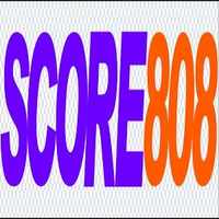 score808goal.top