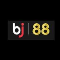Nhà cái BJ88