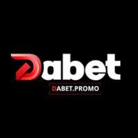 dabetpromo