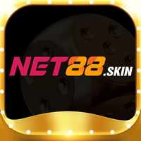 net88skin
