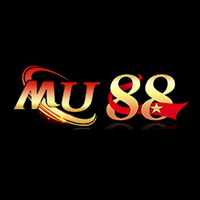 Trang Chủ Mu88