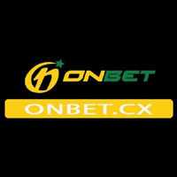 Onbet