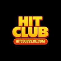 Hitclubss de com