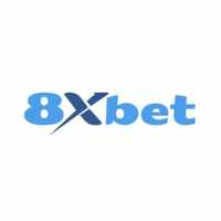 8xbet1best