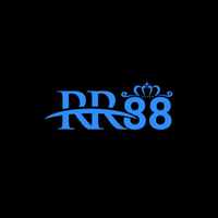 Nhà cái RR88