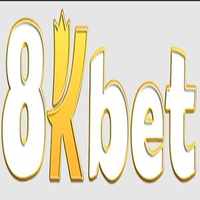 8KBET - Link Trang Chủ 8KBET.COM Không Chặn Tặng 88k 