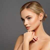 Rhinoplasty in Riyadh