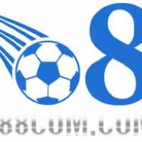 o88comcom