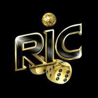RICWIN