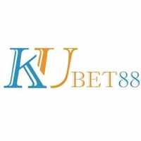 Kubet88