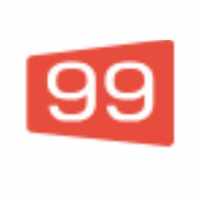 Bong99