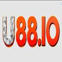U88