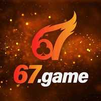 67game Site Oficial | Jogue Sem