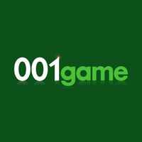 001game.com Site Oficial