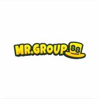 Mrgroup88