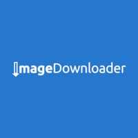 imagedownloader