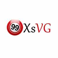 XỔ SỐ ME