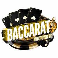Game Baccarat Casino Online