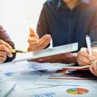 casino online non aams