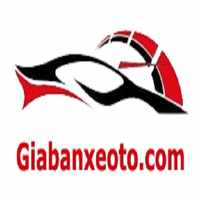 Gia Ban Xe O To