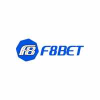 f8betkrcomm