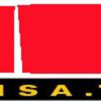 betvisa88