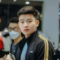 Thanh Lâm