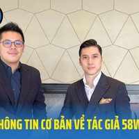 CEO Nguyễn Thành Đạt