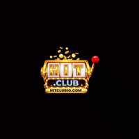Hitclub
