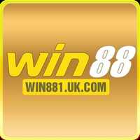 win881ukcom