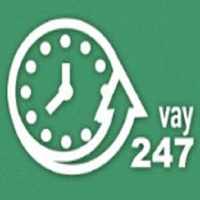 Vay247