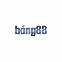 bong88press