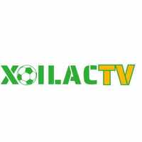 xoilactvronaldo7tv