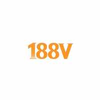 188V