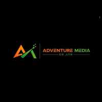 Adventuremediascom