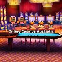 casinologinbiz