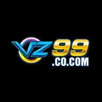 VZ99vnco