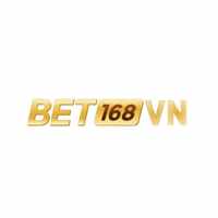 Bet168VN
