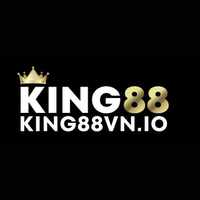 KING88