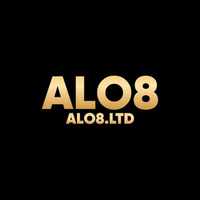 Alo8