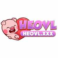 VLXX Heovl