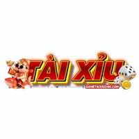 Gametaixiu24hcom