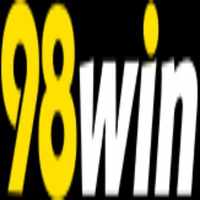 98win Builders