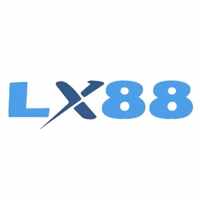 lx88slive