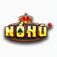 nohu12winceo1