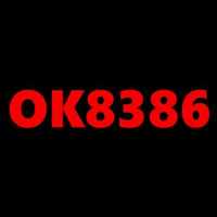ok8386a